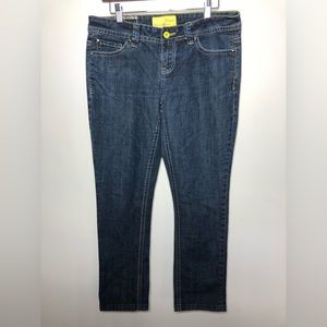 Lole Organic Jeans
